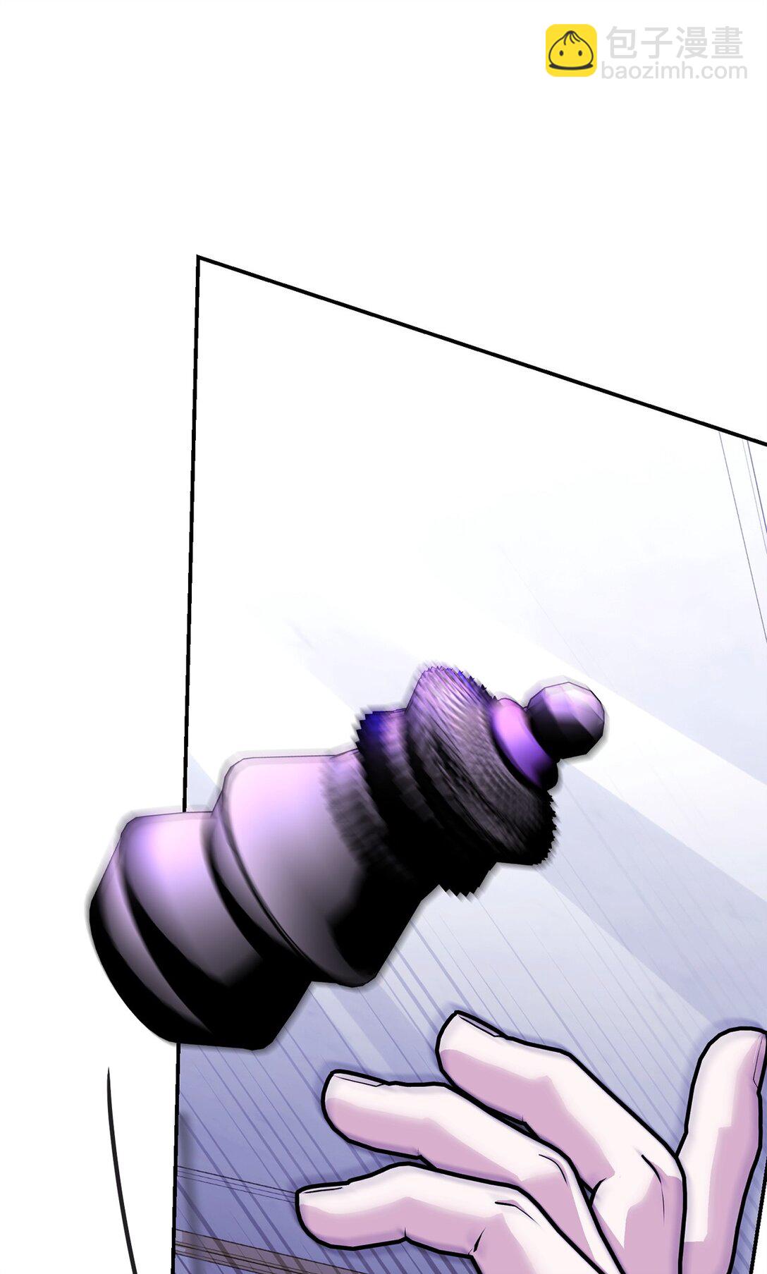 47 阶下囚(1/3)-第47话