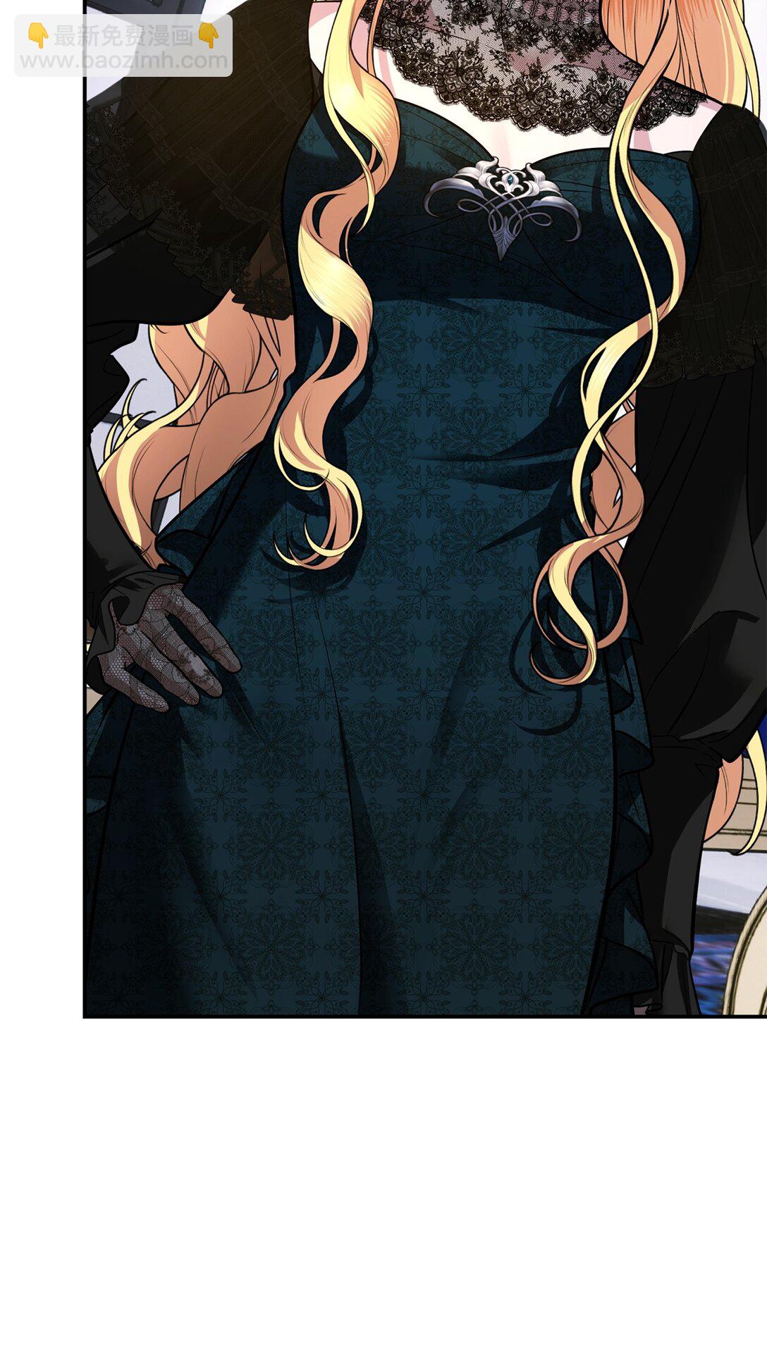 47 阶下囚(1/3)-第47话