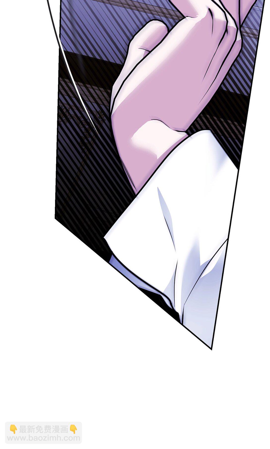 47 阶下囚(1/3)-第47话