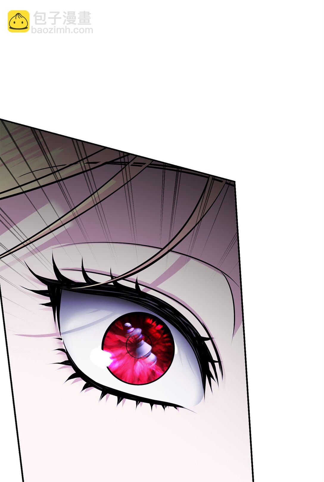 47 阶下囚(1/3)-第47话