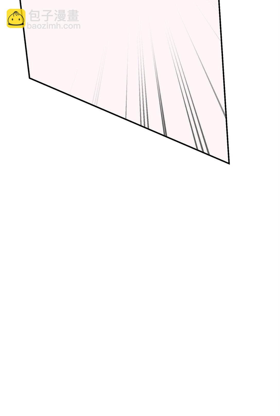 47 阶下囚(1/3)-第47话