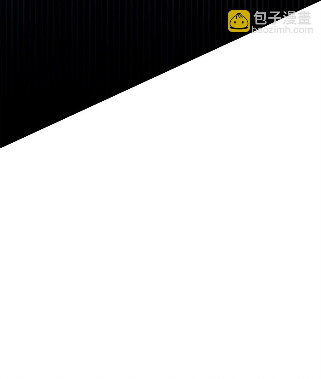 47 阶下囚(1/3)-第47话