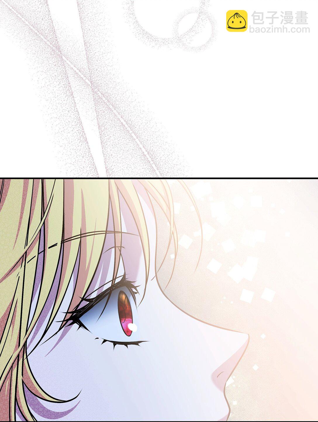 49 可能性(1/3)-第49话