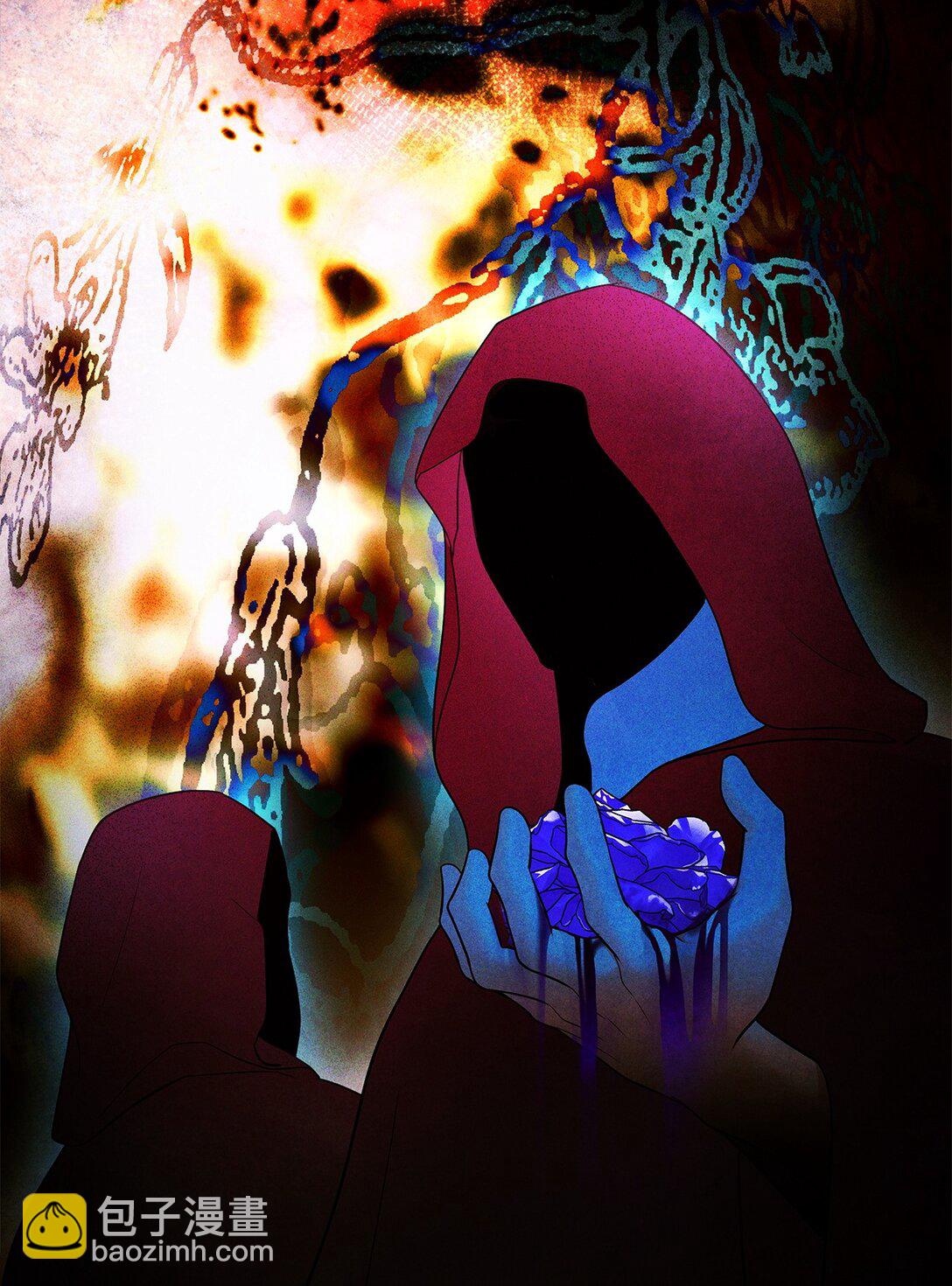 57 宝石与信物(1/3)-第57话