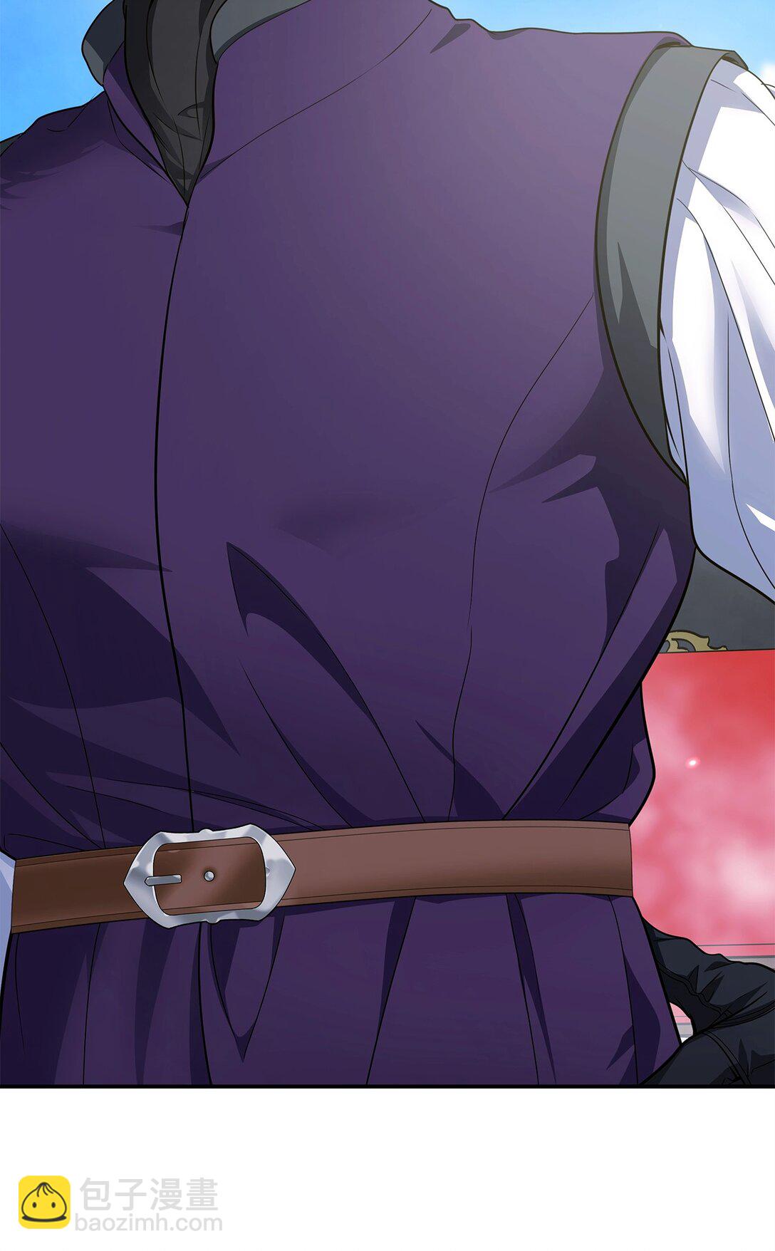 59 诱饵(1/3)-第59话