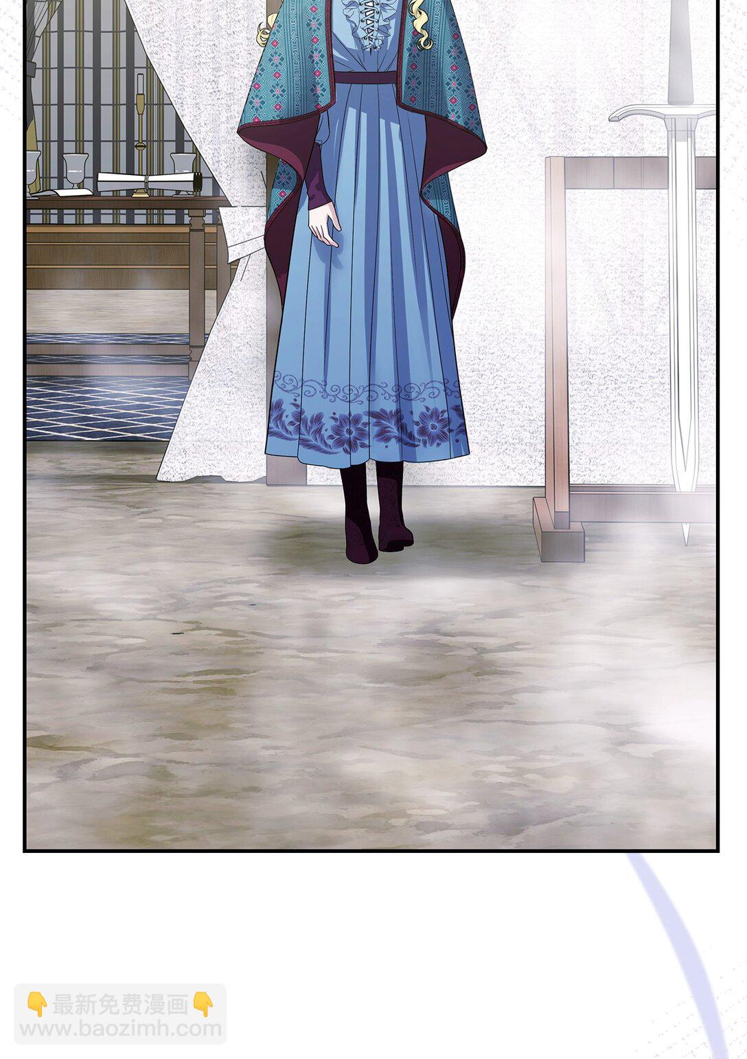 59 诱饵(1/3)-第59话