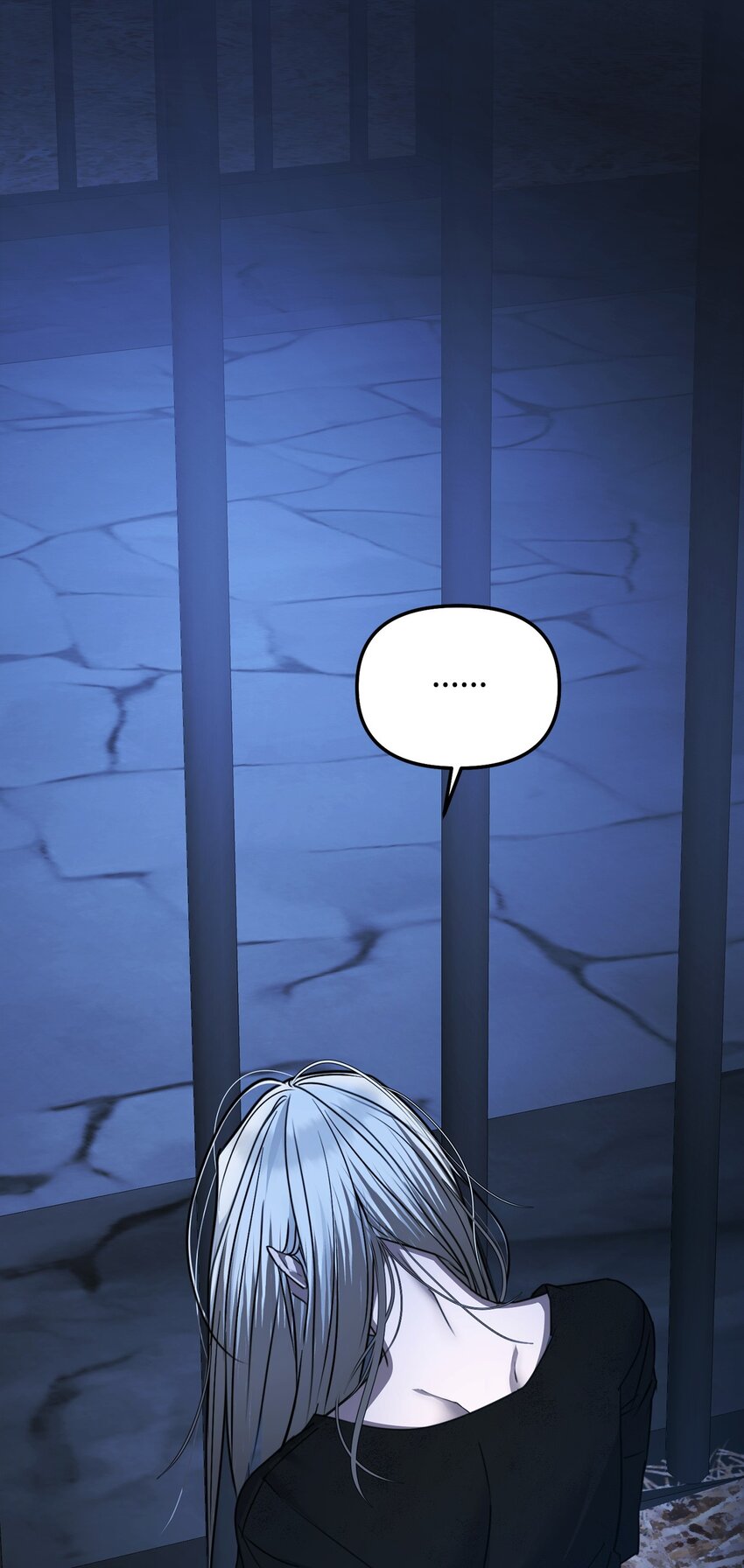 09 预言(1/3)-第9话