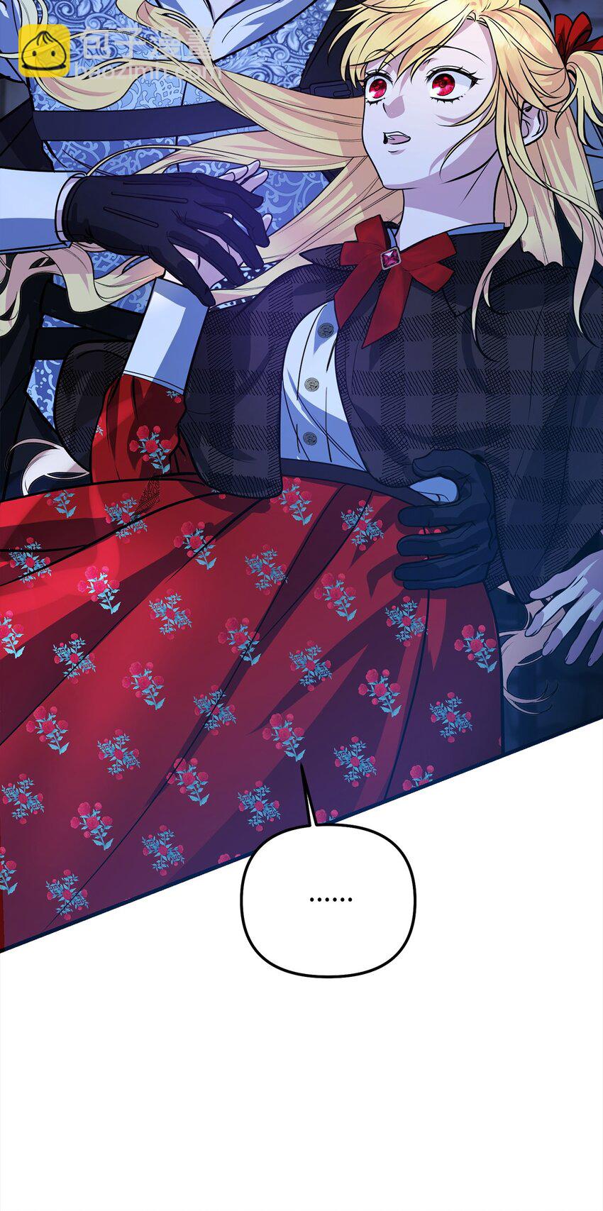 09 预言(1/3)-第9话