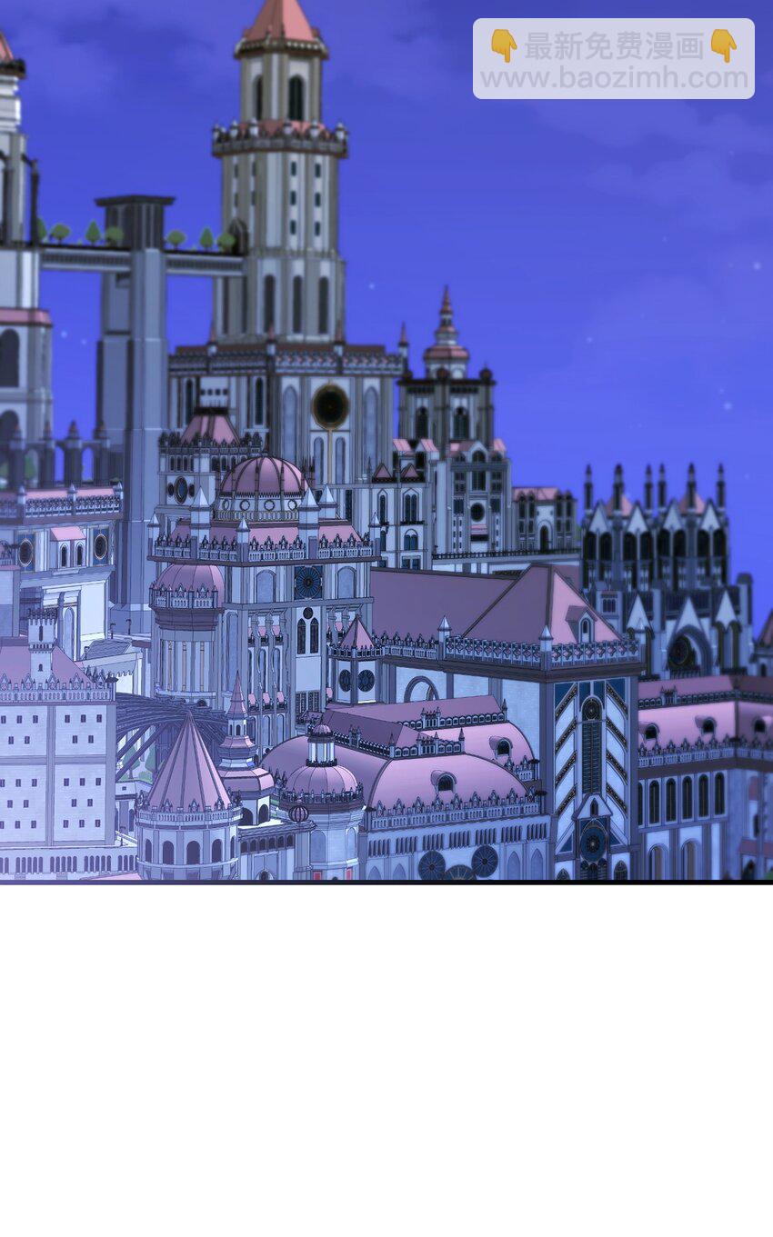 09 预言(1/3)-第9话