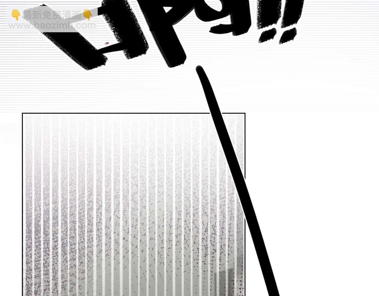 109.jpg