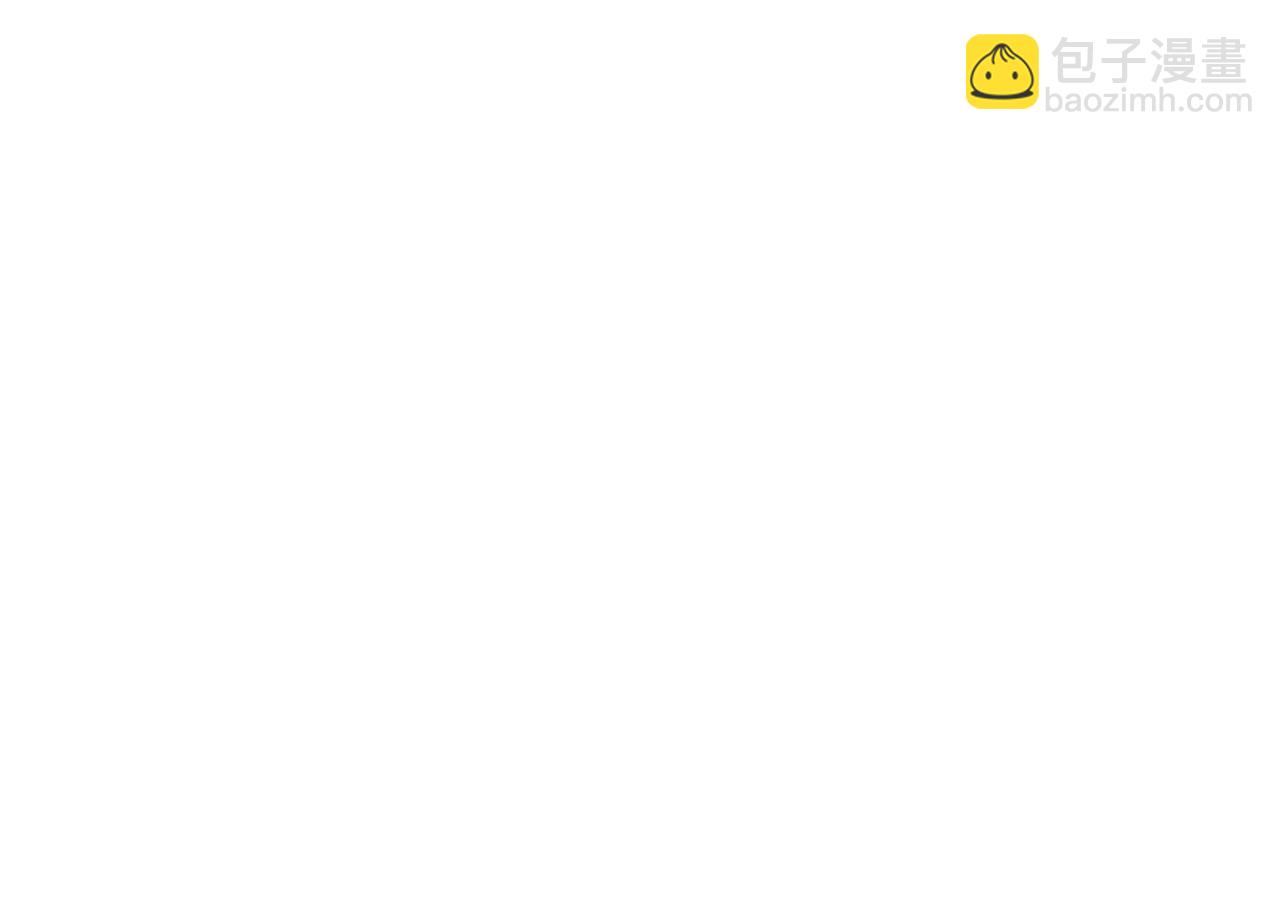 65.jpg