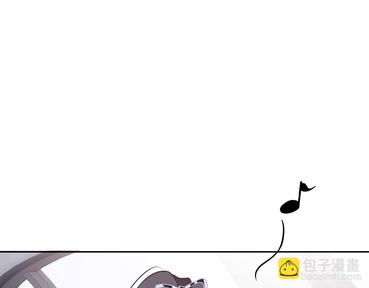 119.jpg
