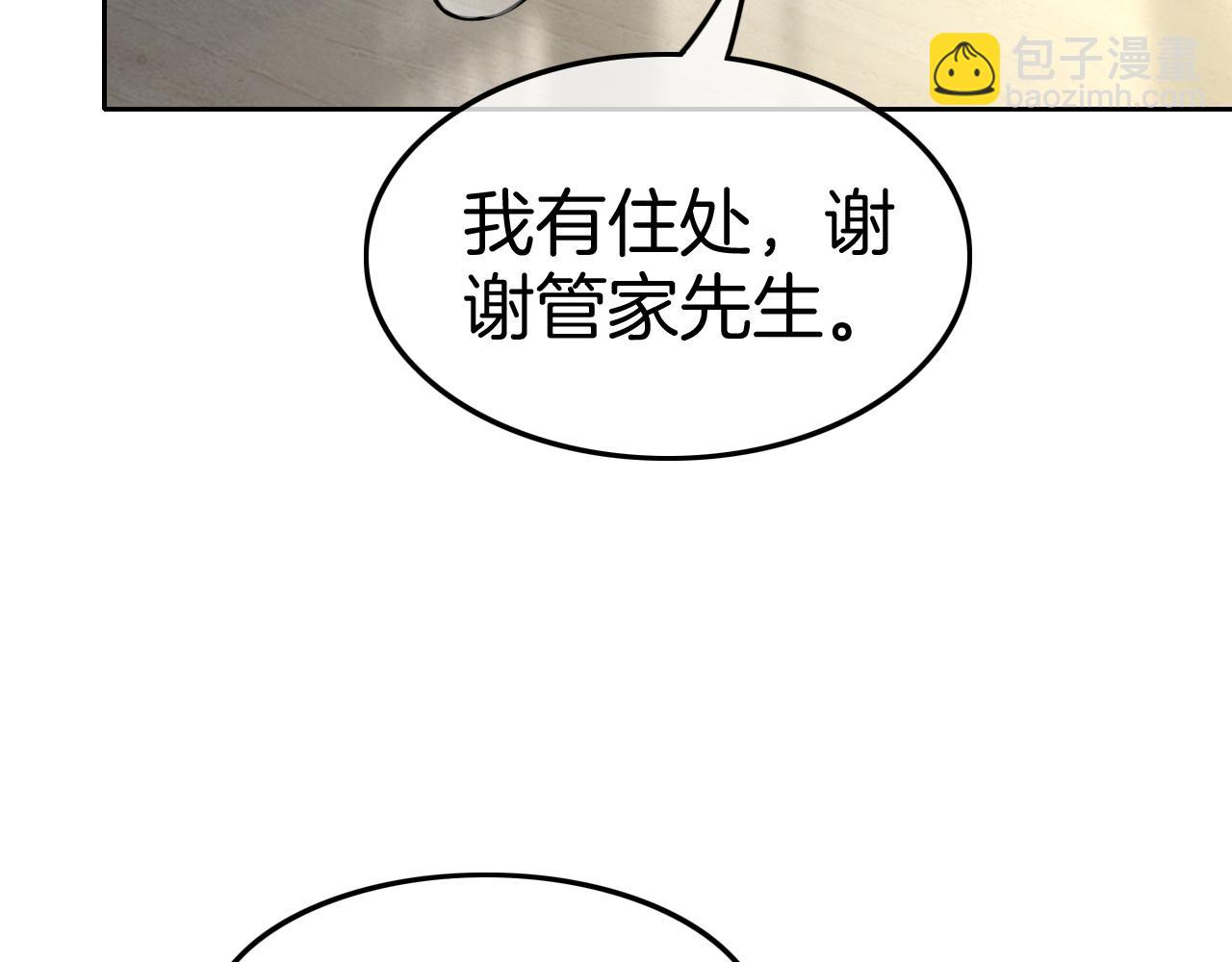 90.jpg