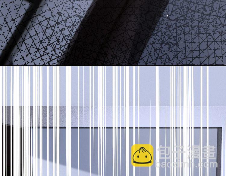 76.jpg