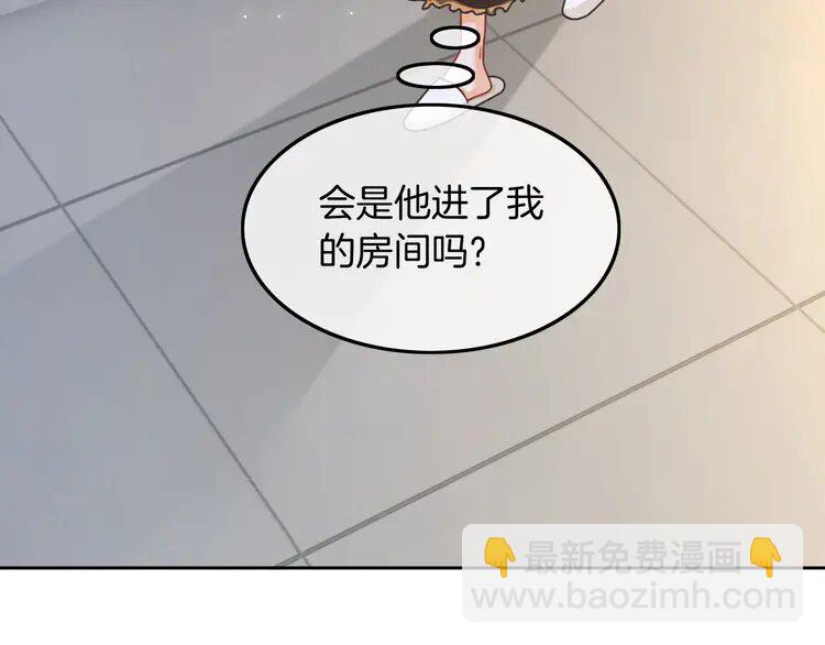 59.jpg