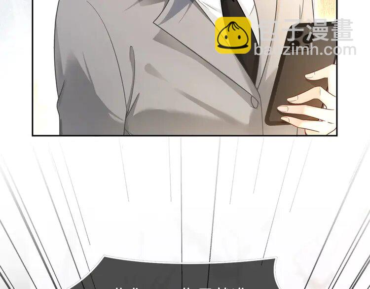 64.jpg