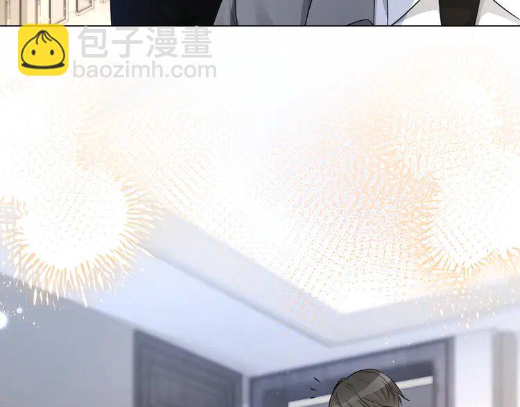 70.jpg