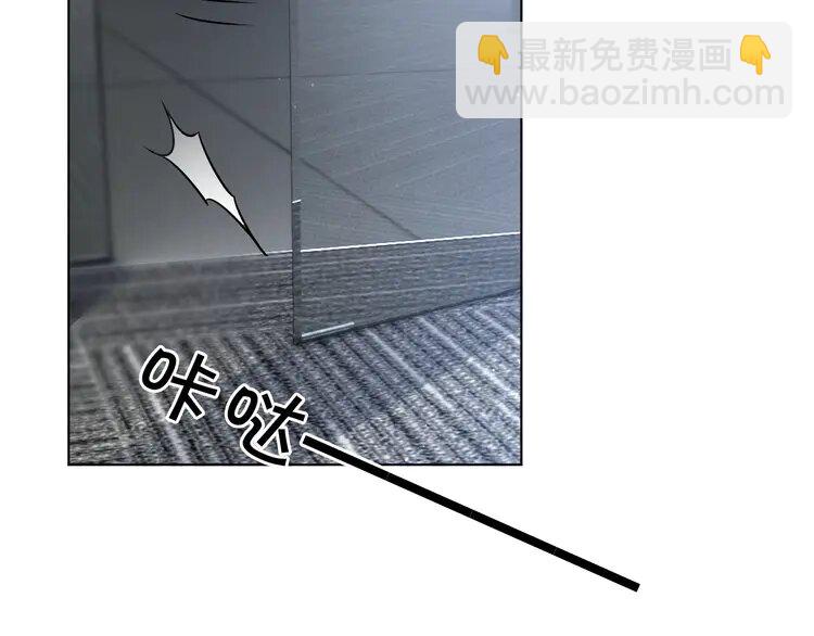 64.jpg