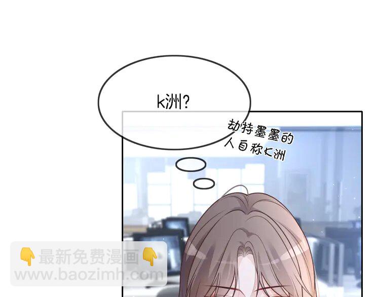 80.jpg