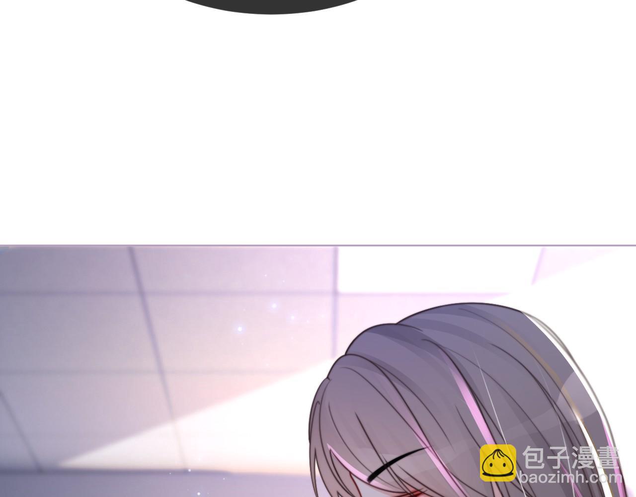 136.jpg