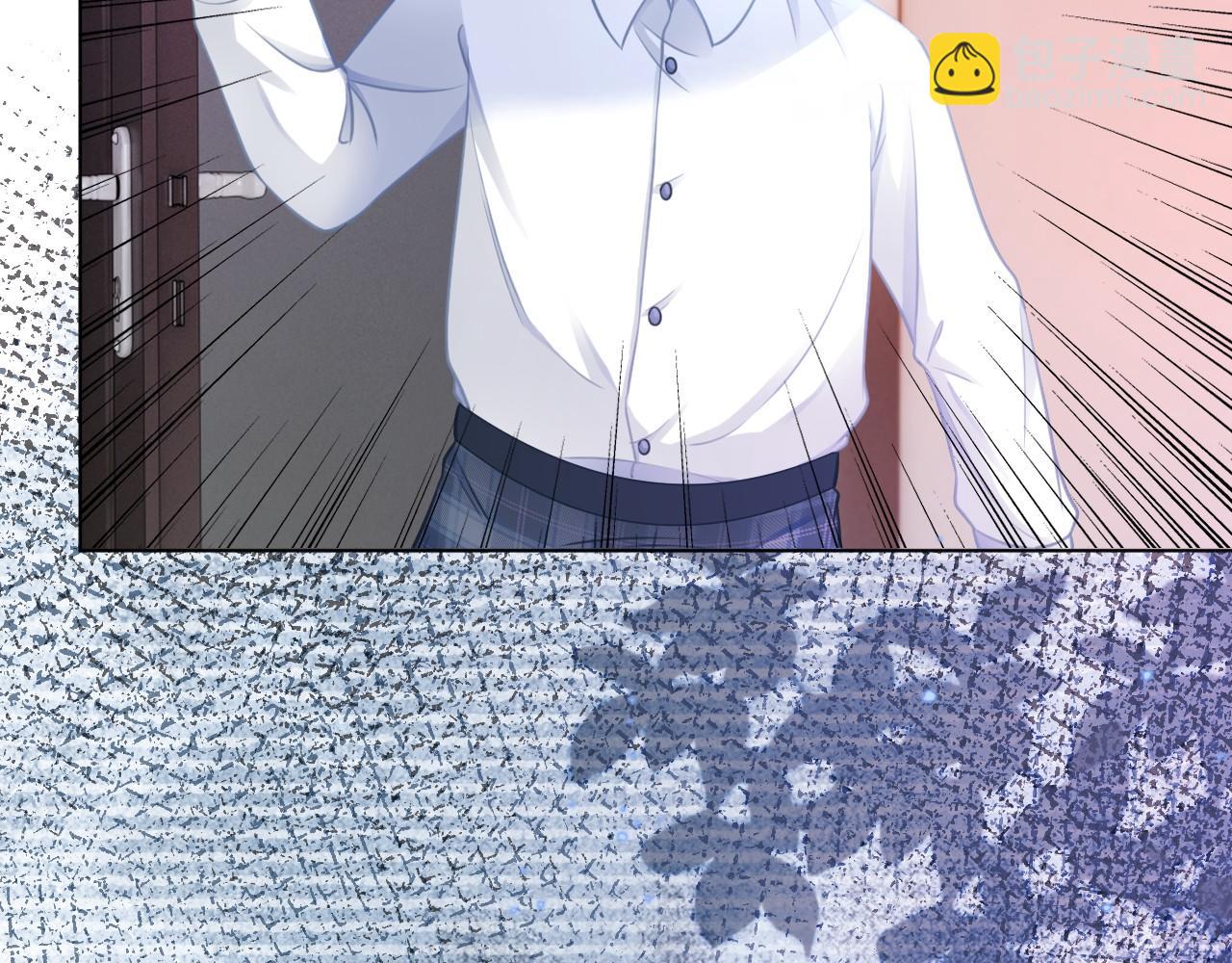 160.jpg