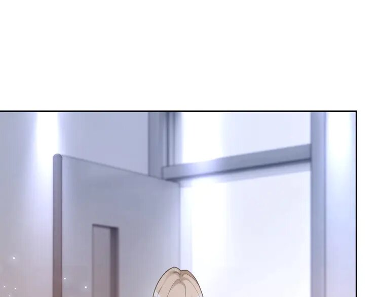 69.jpg