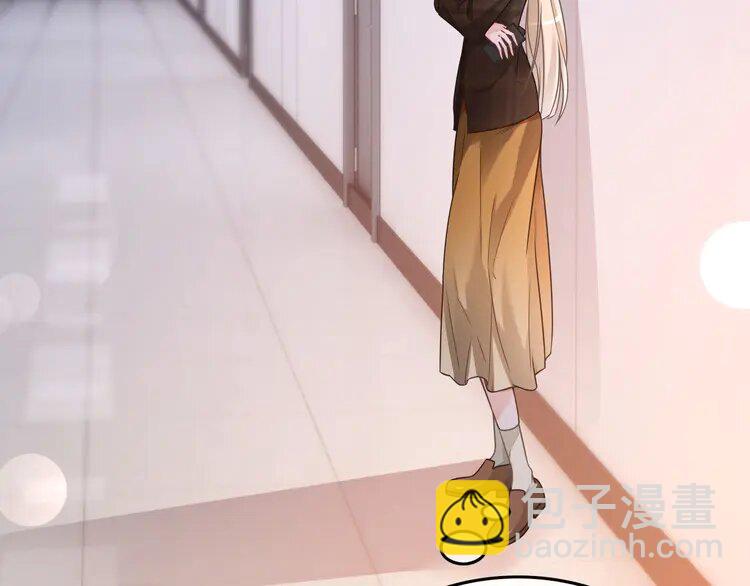 73.jpg