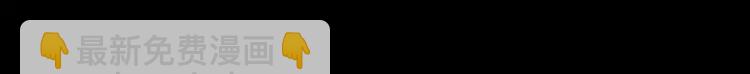 64.jpg