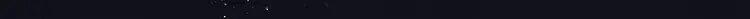 69.jpg