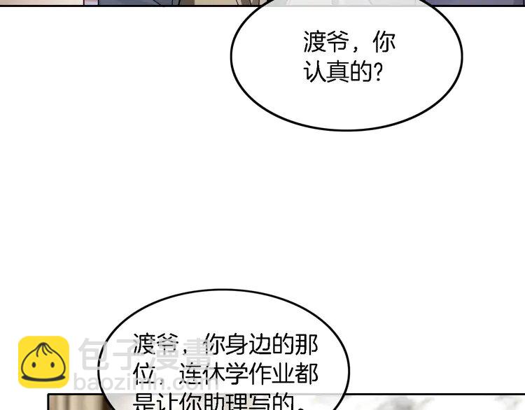 被大佬們團寵後我野翻了 - 155 第155話 Y.G狂熱粉(1/2) - 5