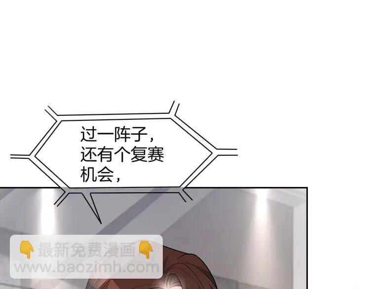 63.jpg