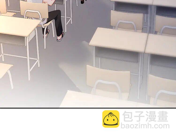 62.jpg