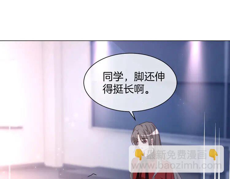 71.jpg