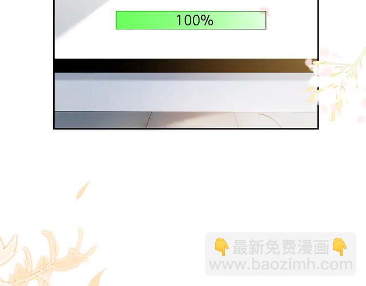 66.jpg