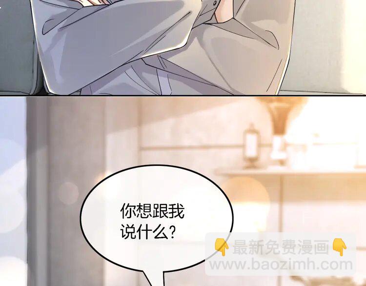73.jpg