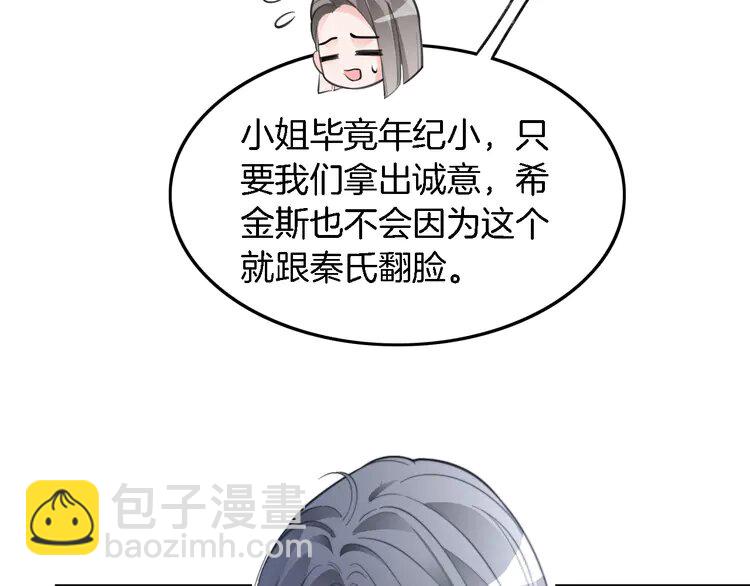 70.jpg