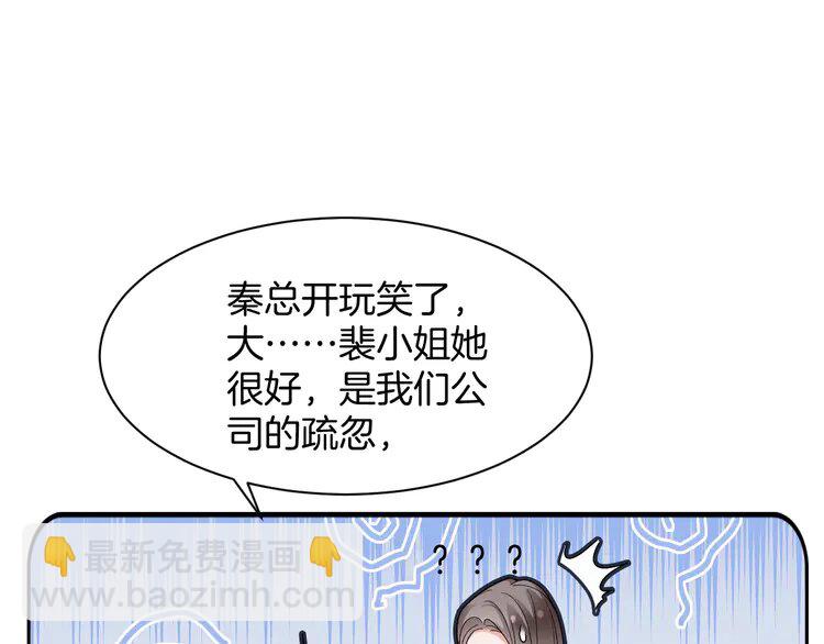83.jpg