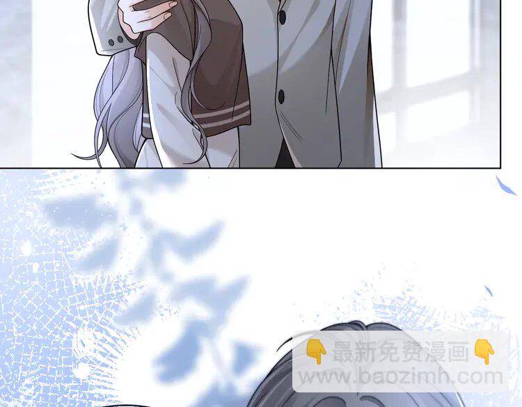 89.jpg