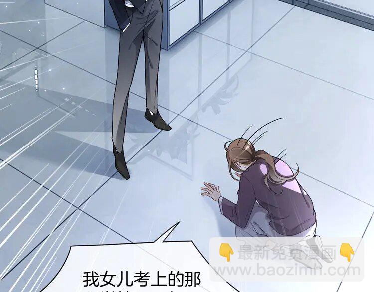 71.jpg