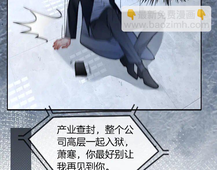 73.jpg