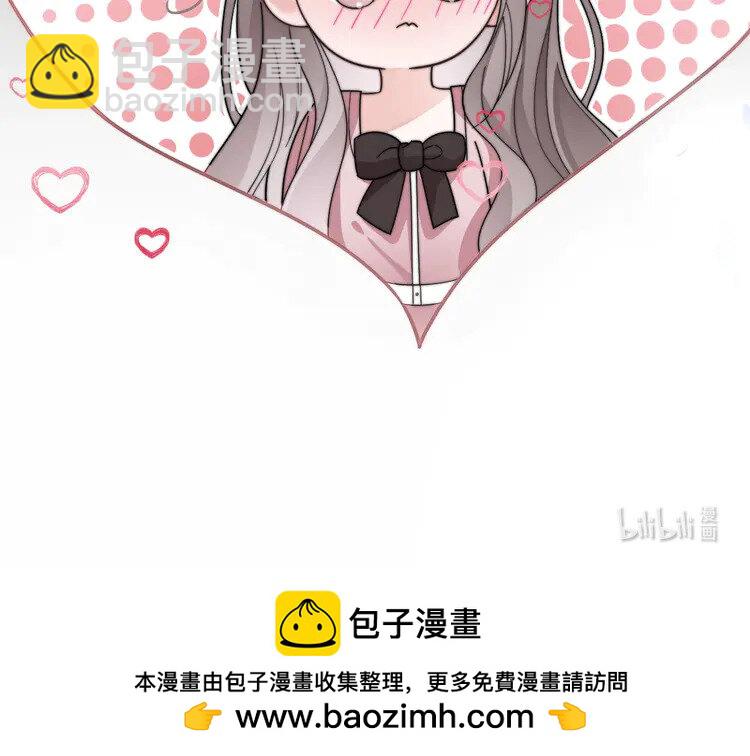 104.jpg