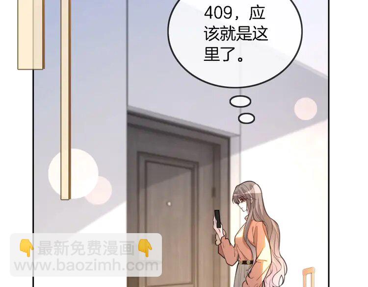 52.jpg