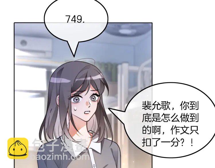 68.jpg