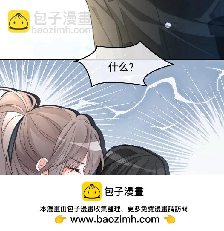 74.jpg