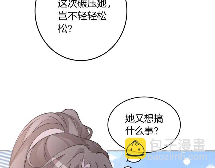 78.jpg