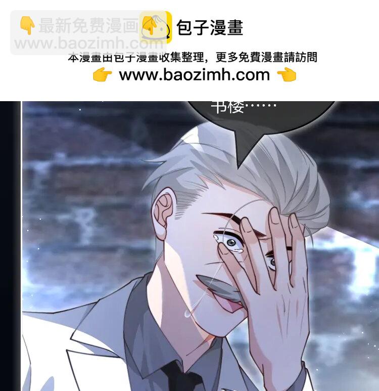119.jpg