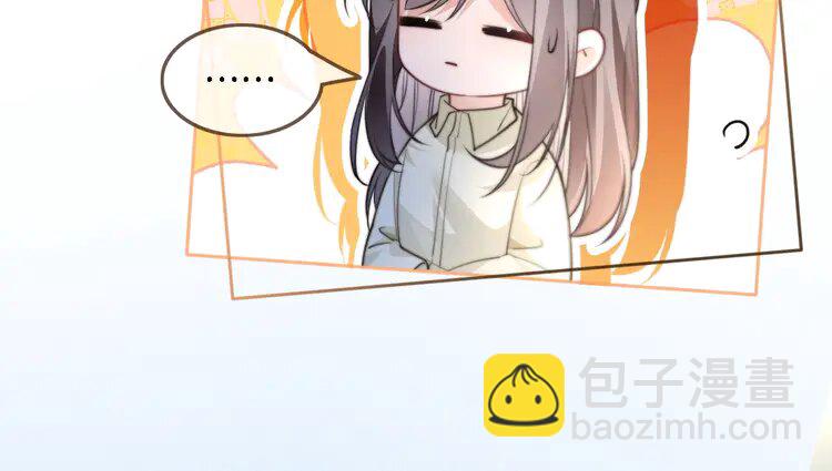 81.jpg