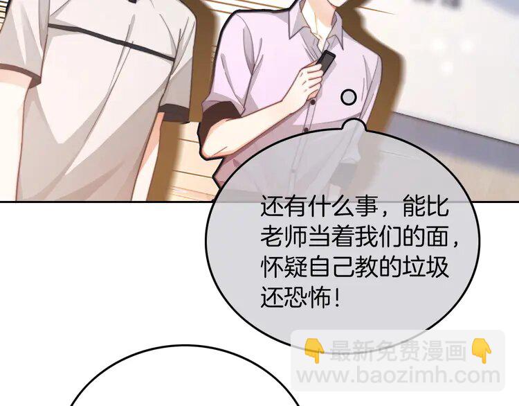 75.jpg