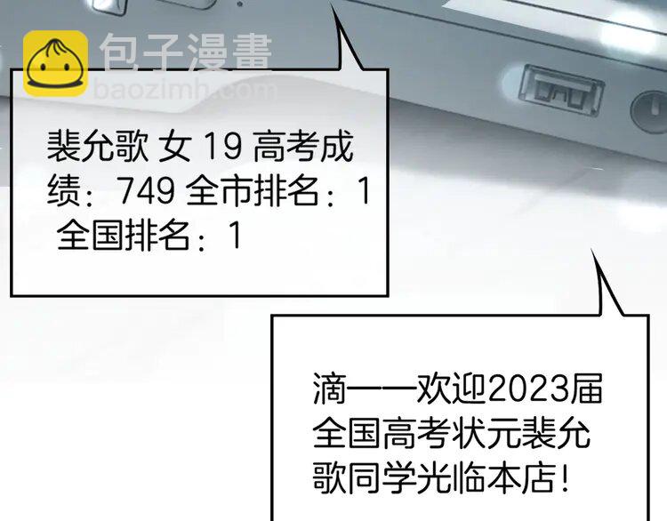 64.jpg