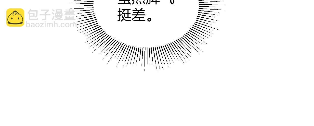 73.jpg